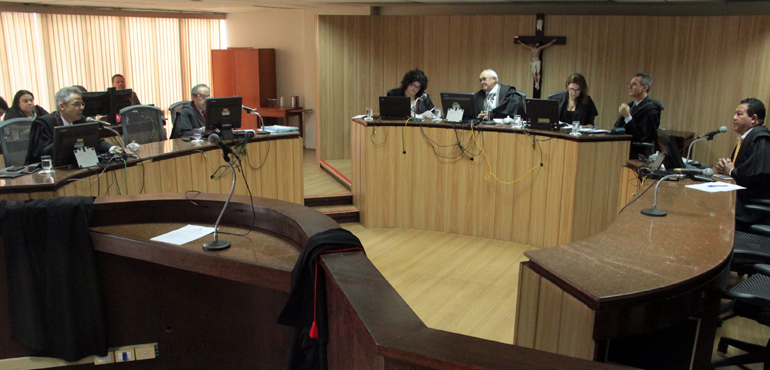 Justiça concede para mulher direito de receber pagamento de seguro após morte do marido