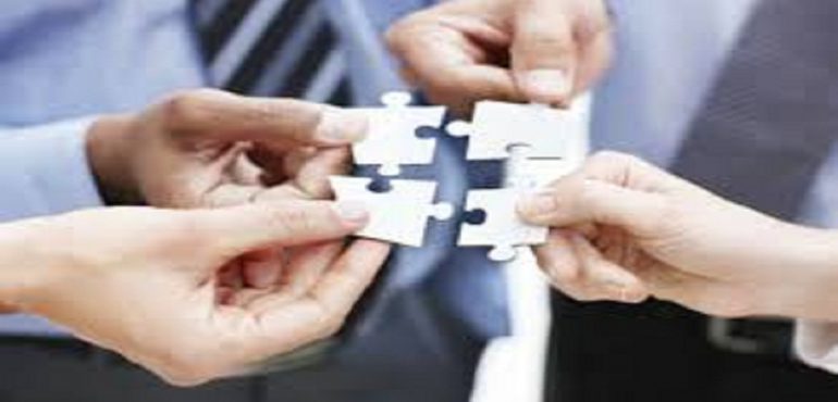 Curso “Direito das Sucessões” tem inscrições prorrogadas até o dia 16/10