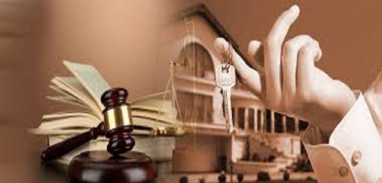 Inscrições prorrogadas para curso “Direito Imobiliário e Contratos” – até o dia 16/10