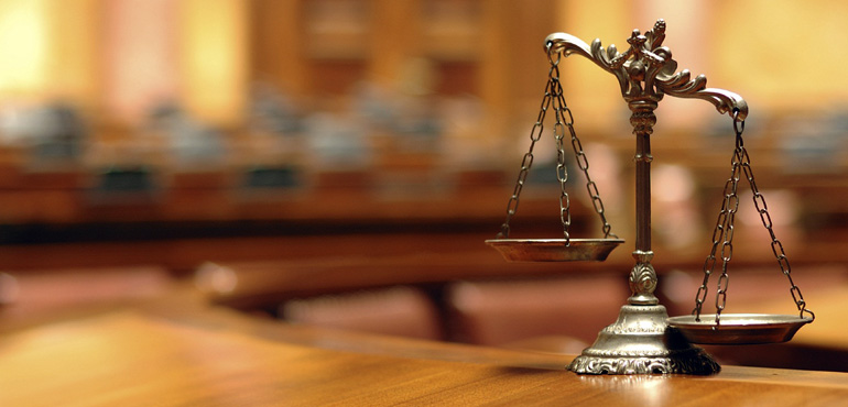 Acusado de matar professor em Jaguaribe tem julgamento transferido para Jaguaretama