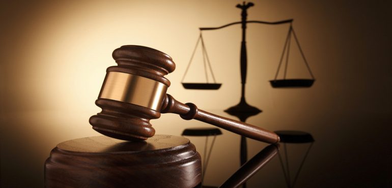 Esmec realiza curso sobre Cumprimento de Sentença esta semana (22 e 23/11)