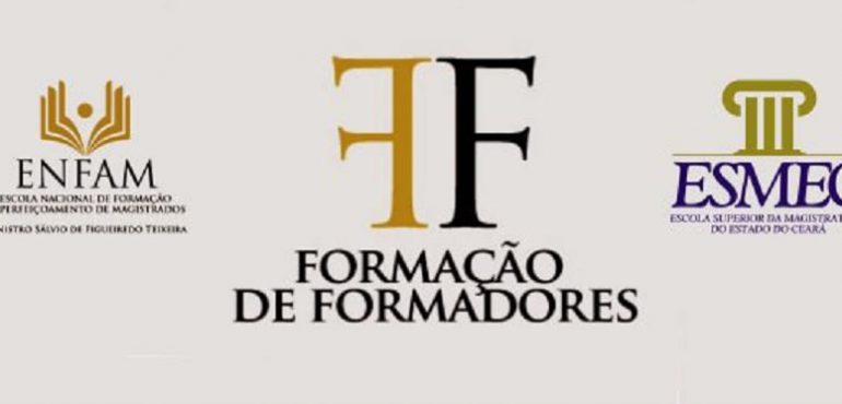 Esmec oferta, nos dias 20 e 21 de novembro, o curso Fofo – Nível I Módulo 3