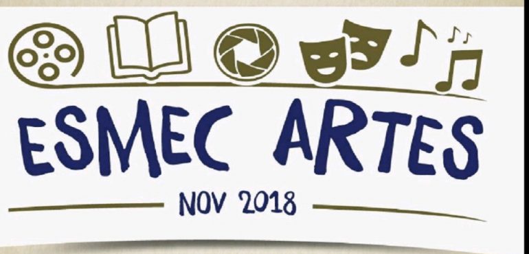 Escola da Magistratura lança projeto cultural