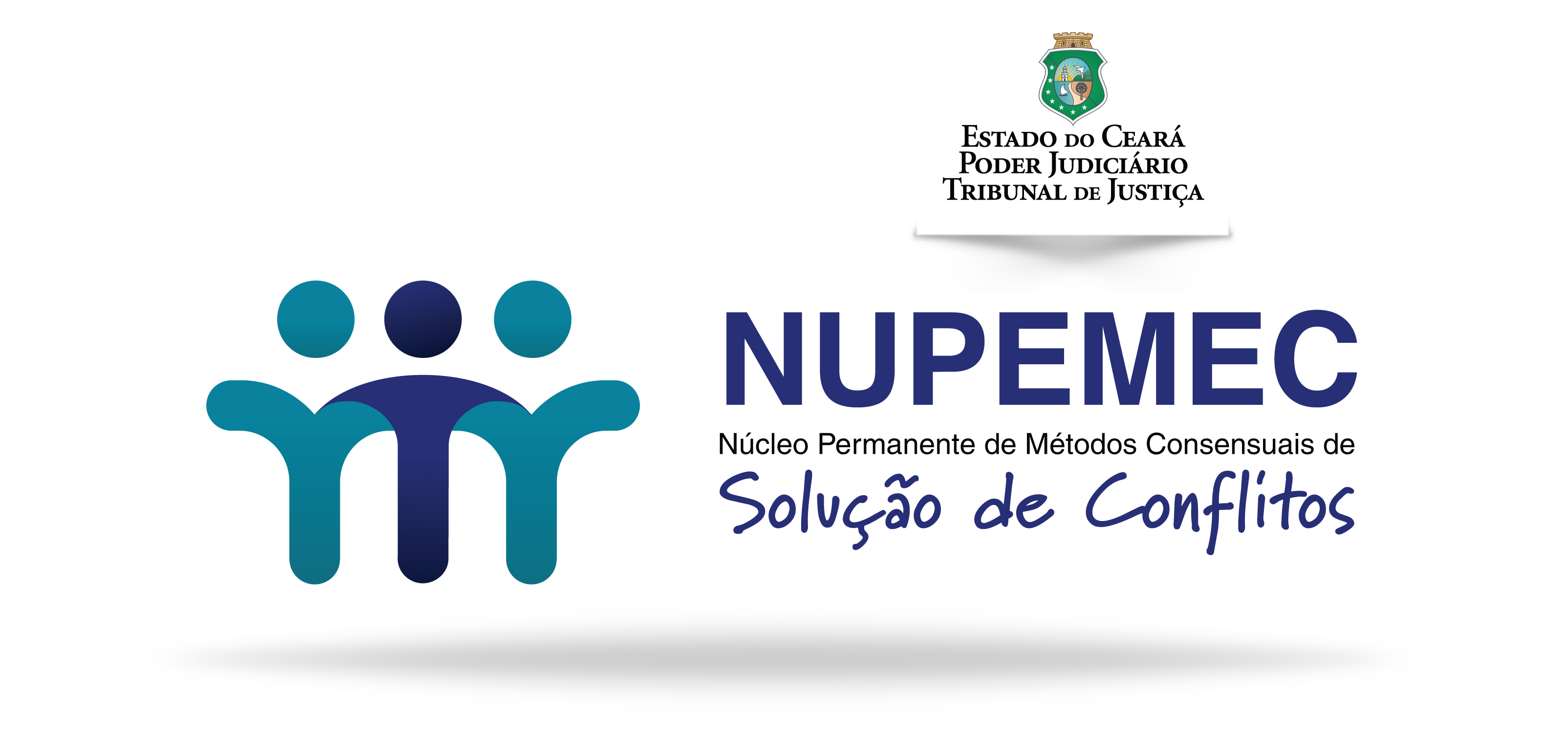 Nupemec do TJCE promove no próximo dia 19 palestra sobre mediação e conciliação