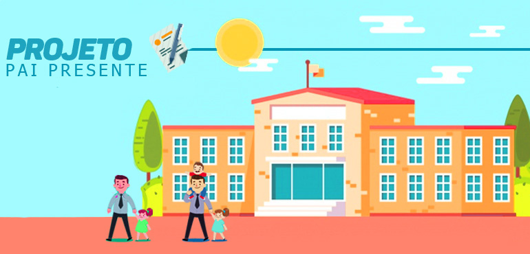 Justiça realiza audiências do Projeto Pai Presente e registra seis paternidades voluntárias