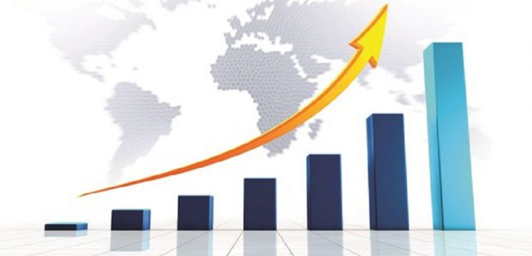 Esmec promove capacitação para Magistrados sobre Produtividade, indicadores e metas do CNJ