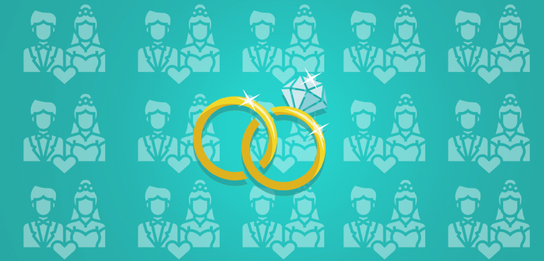 TJCE, Corregedoria e Unifor assinam convênio para realizar casamentos comunitários