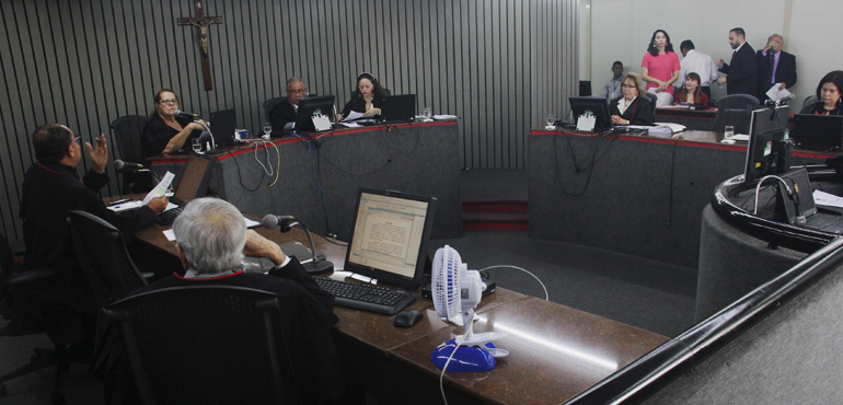 Sul América deve pagar R$ 60 mil para beneficiária de seguro de vida