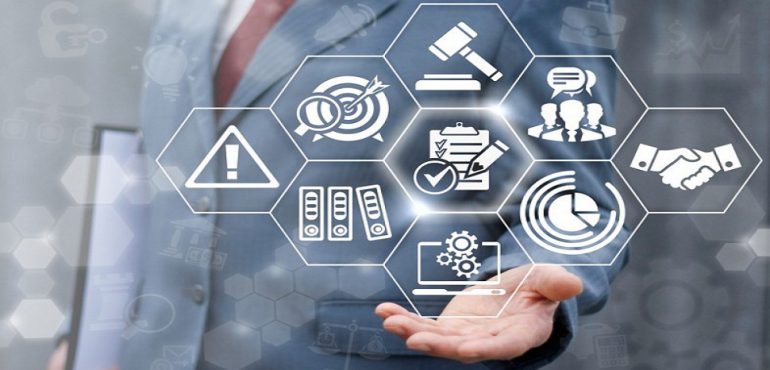 Esmec realizará, nesta semana (08 e 09/11), curso sobre Liderança com Inteligência Emocional