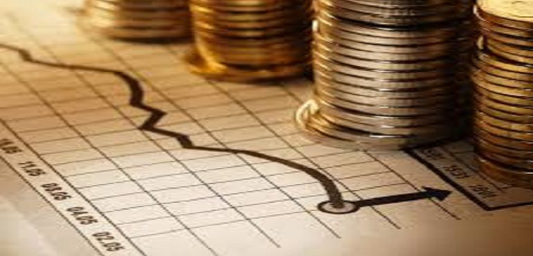 “Processo Judicial Tributário e Crimes contra a ordem Tributária” será tema de curso nesta semana