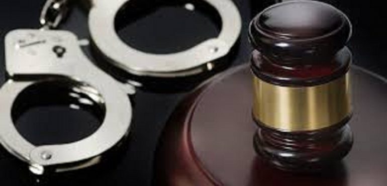 Curso Direito Penal e Crime Organizado inicia na Esmec (22 e 23/11)