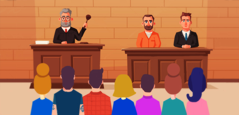 Caso Dandara: acusado de participação no crime é condenado a 16 anos de prisão