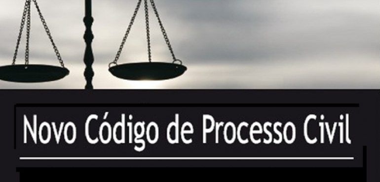 Tutela Provisória será tema de curso na Esmec nesta semana