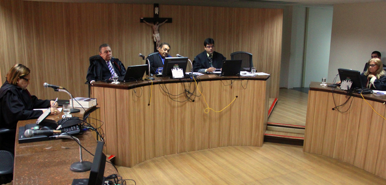 Kia Motors e concessionária devem pagar R$ 15 mil por vender carro defeituoso para cliente