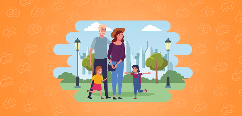 Comarca de Itapajé realiza primeiro caso de adoção pelo CNA