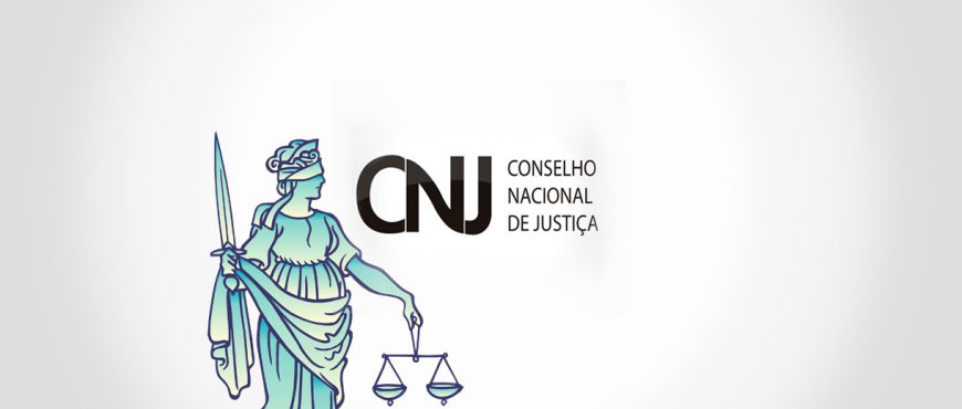CNJ indefere pedido do Sindojus e mantém norma do TJCE para remoção de ofício de servidores