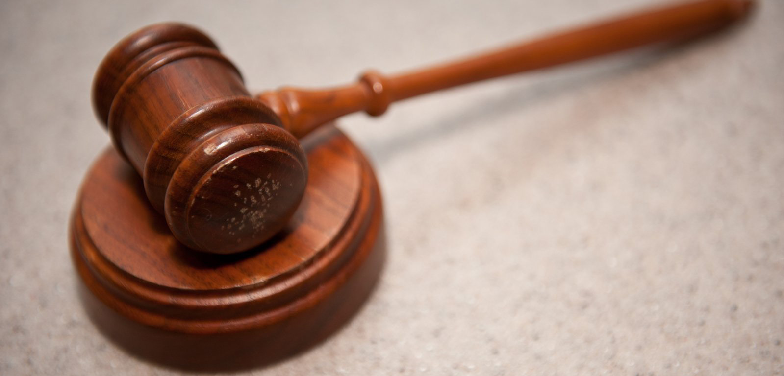 Hapvida indenizará cliente que teve negado tratamento contra câncer de mama