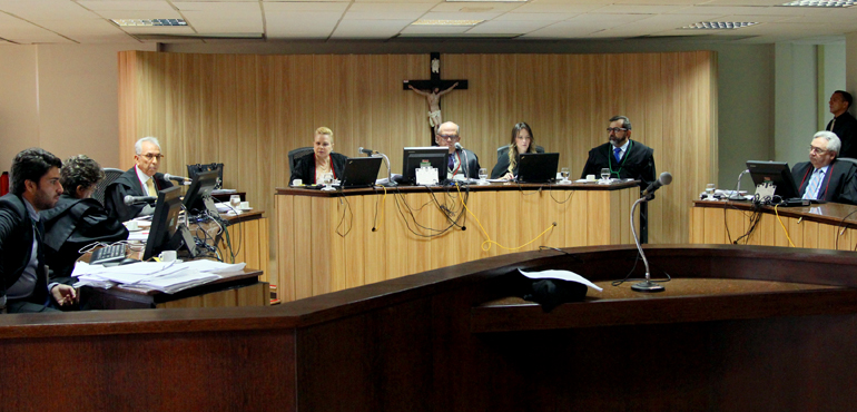 Justiça suspende atividades e bloqueia bens de empresa que praticava sistema de “pirâmide”