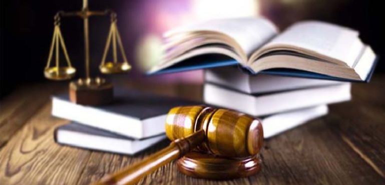 Justiça decreta falência da empresa Cameron Construtora