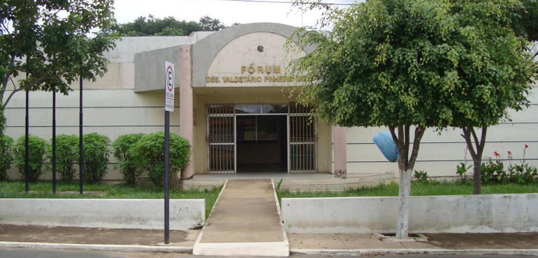 Acusado de matar mulher em Caririaçu  é condenado a 28 anos de prisão