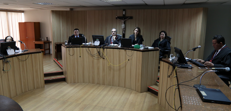 Companhia aérea é condenada a pagar R$ 14,4 mil por extravio de bagagem de passageiros