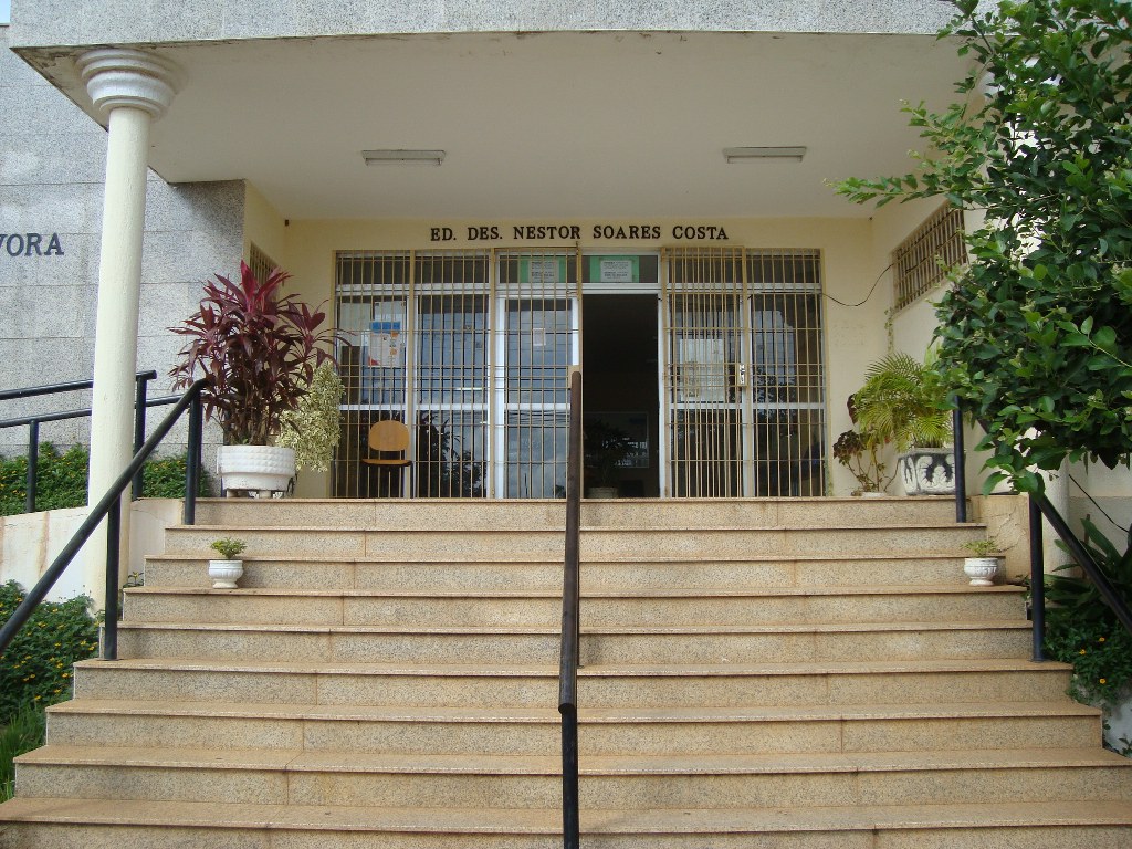 Justiça suspende provas de concurso no Município de Barbalha marcadas para este fim de semana