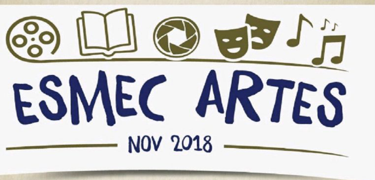 Filme e teatro serão apresentados na Escola da Magistratura nesta sexta-feira