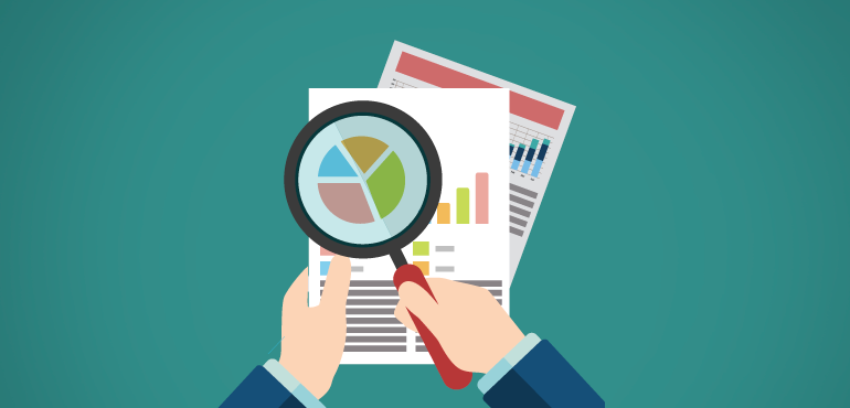 Tribunal de Justiça promove a VIII edição do Seminário Anual de Auditoria