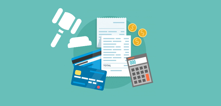 Vara de Crimes contra Ordem Tributária será inaugurada nesta quarta-feira