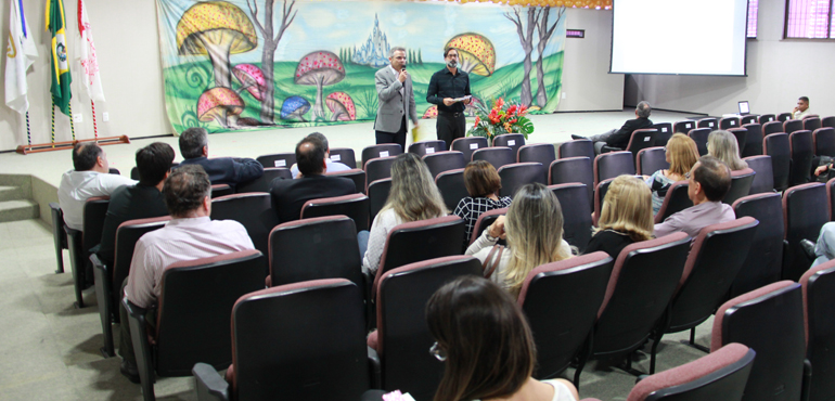 Escola da Magistratura do Ceará lança novo volume da Revista Themis