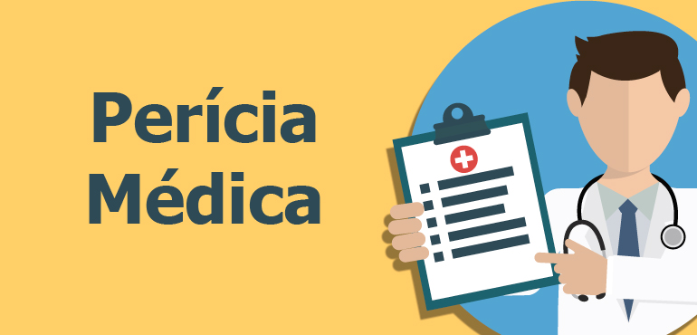 Prossegue mutirão de perícias médicas realizado pelo Fórum em parceria com UFC