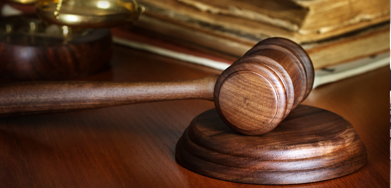 Cliente que solicitou tratamento quimioterápico na Amil e não obteve resposta deve ser indenizada