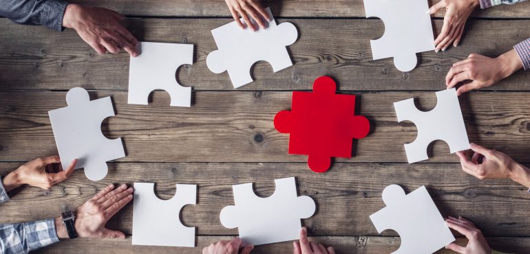 Esmec abre inscrições para o curso Liderança Comportamental na Equipe em Sobral