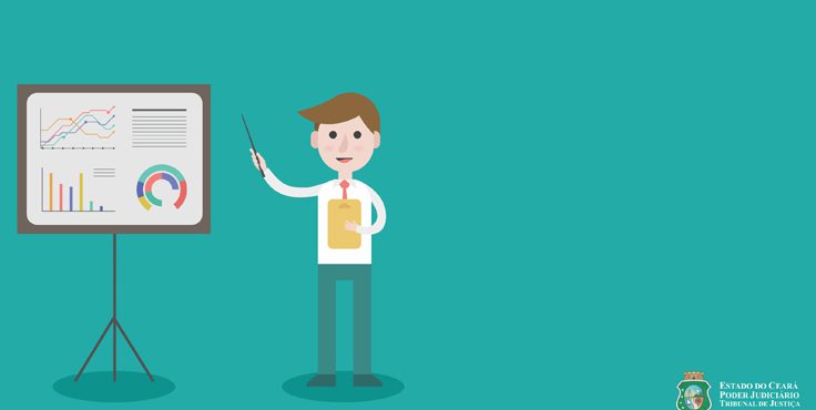 Abertas inscrições para I Curso de Formação de Conciliadores Judiciais do Poder Judiciário