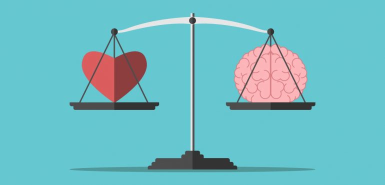 Curso “Liderança com Inteligência Emocional” está com inscrições abertas na Esmec