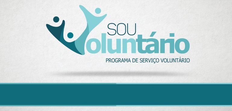 Programa de Serviço Voluntário será apresentado nesta segunda-feira no TJCE
