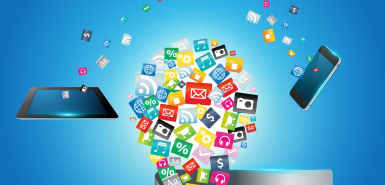 Inscrições abertas para o curso  sobre “Direito, Internet e Redes Sociais” em parceria com a ENM