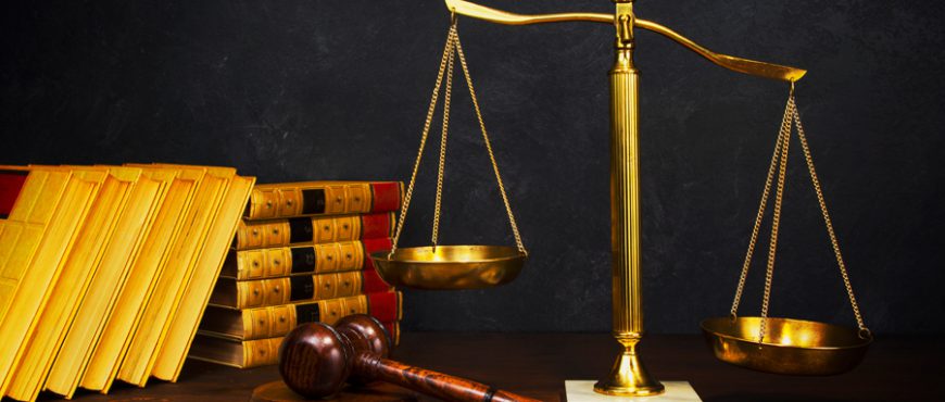 Etufor deve conceder gratuidade em transporte coletivo a dona de casa com fratura no fêmur