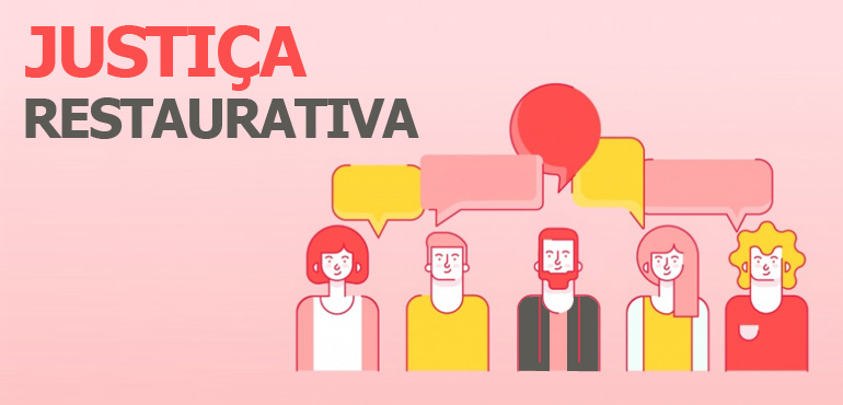 3ª Vara de Quixadá implementa círculos de construção de paz em ações de violência doméstica