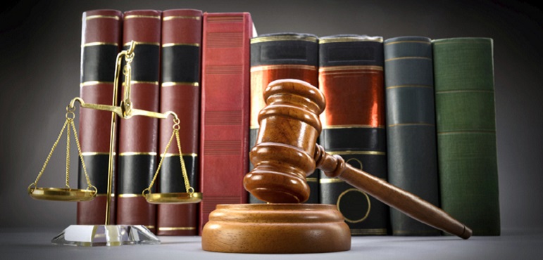 Câmaras Criminais do Tribunal de Justiça julgam 303 processos em dois dias
