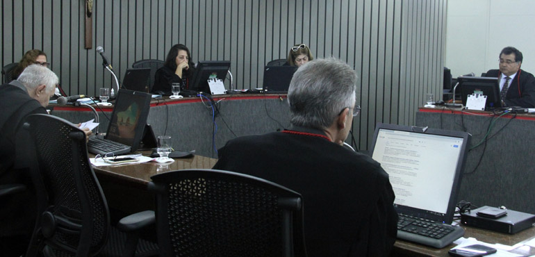 Cliente que teve pagamento de seguro negado deve ser indenizado em R$ 38,1 mil