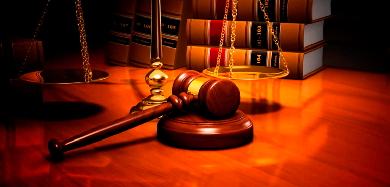 Construtora deve devolver R$ 24,8 mil para consumidora que comprou imóvel e não recebeu