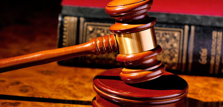 Câmaras Criminais do Tribunal de Justiça analisam 320 processos em três sessões