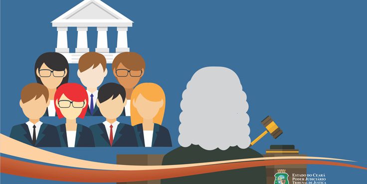 Réu é condenado por homicídio duplamente qualificado, ocultação de cadáver e tortura