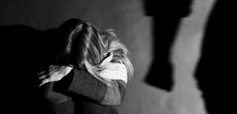 Empresas que contribuem no combate à violência doméstica serão reconhecidas pelo TJCE