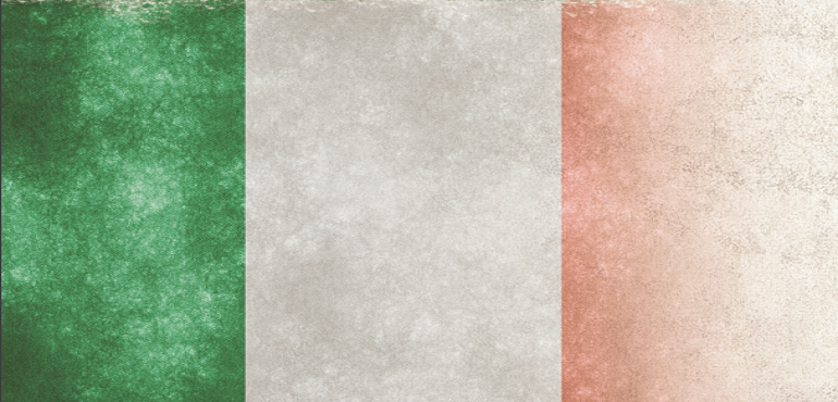 AMB lança edital de ajuda de custo para curso na Itália