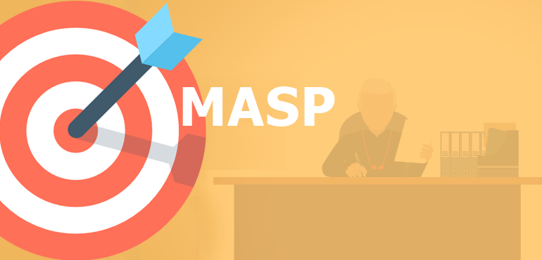 Justiça inicia 4º Ciclo do Masp no próximo dia 22 para agilizar processos de réus multidenunciados