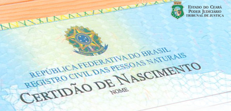 Fórum Clóvis Beviláqua realiza nesta sexta a entrega de termos de adoção e presta homenagem pelo Dia das Mães