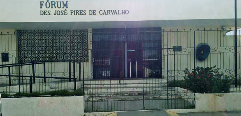 Mulher com síndrome de Down que sofreu ofensas no Facebook deve receber indenização