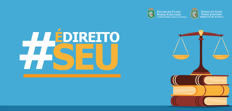 Corregedoria-Geral esclarece dúvidas sobre os direitos do cidadão ao procurar os serviços dos cartórios